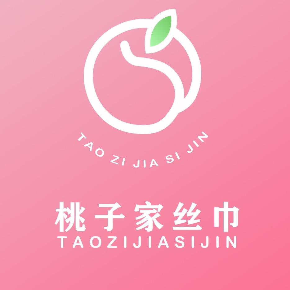桃子优选配饰