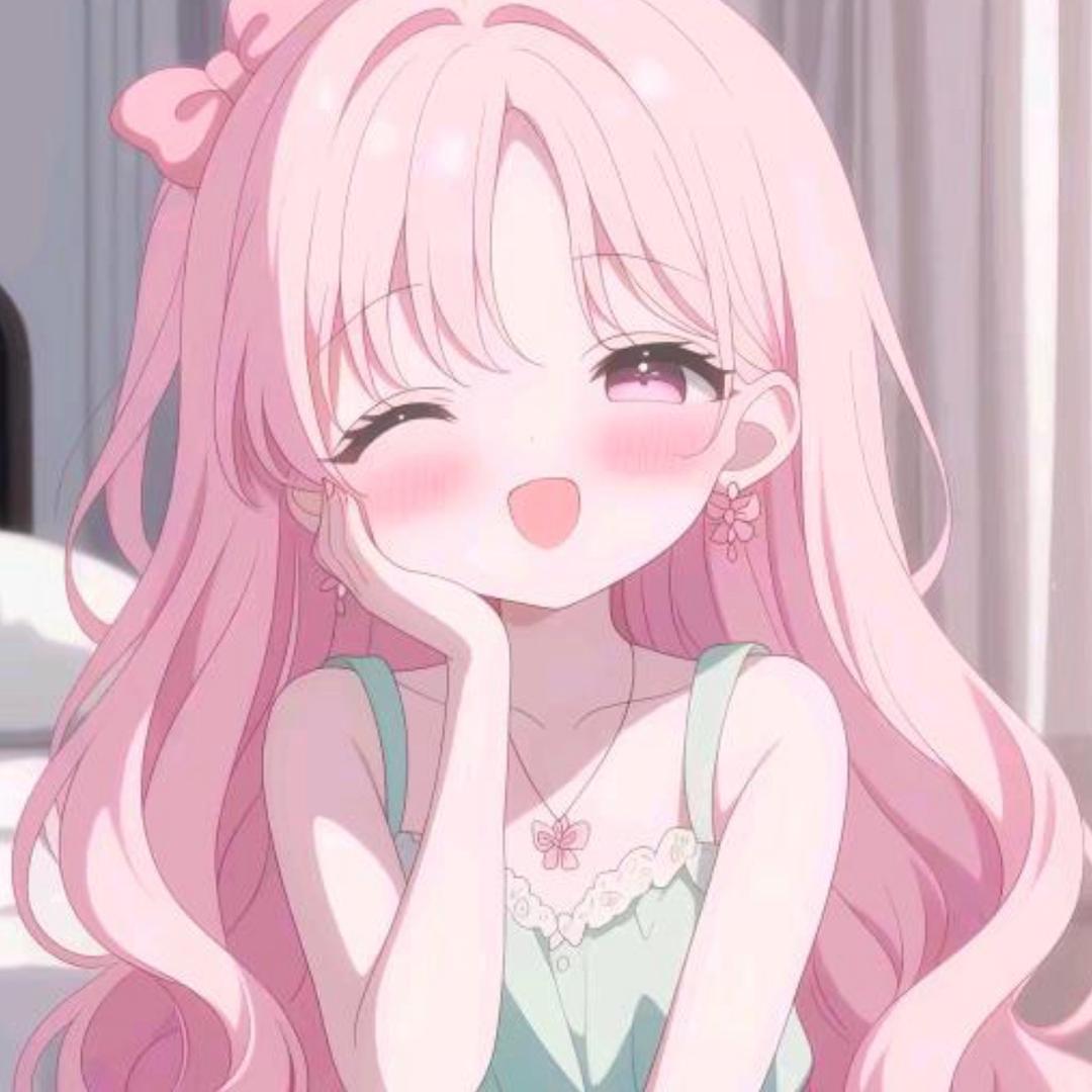 小妖妹