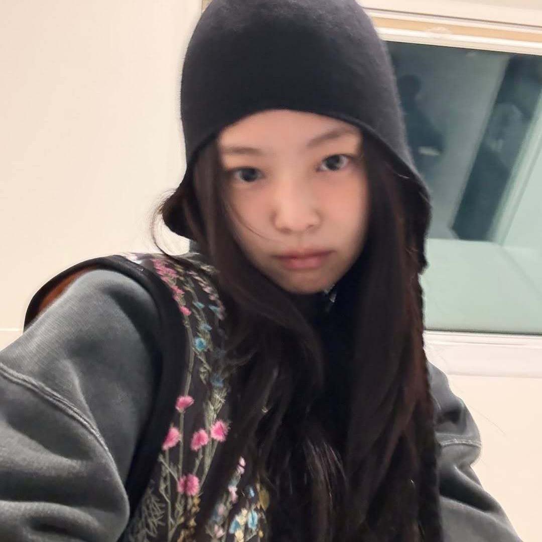 小小李