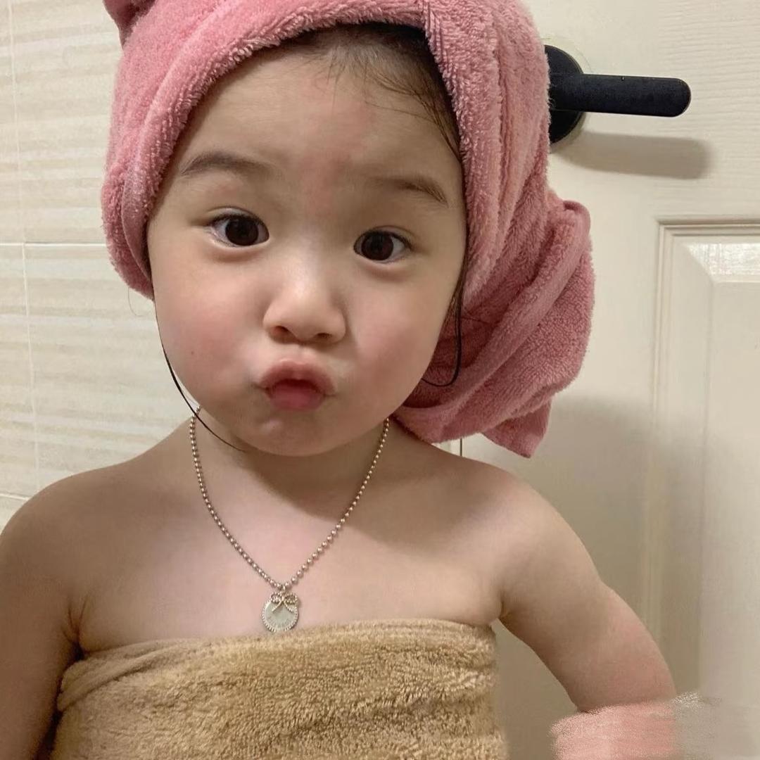 赖床小黄不赖床🛏