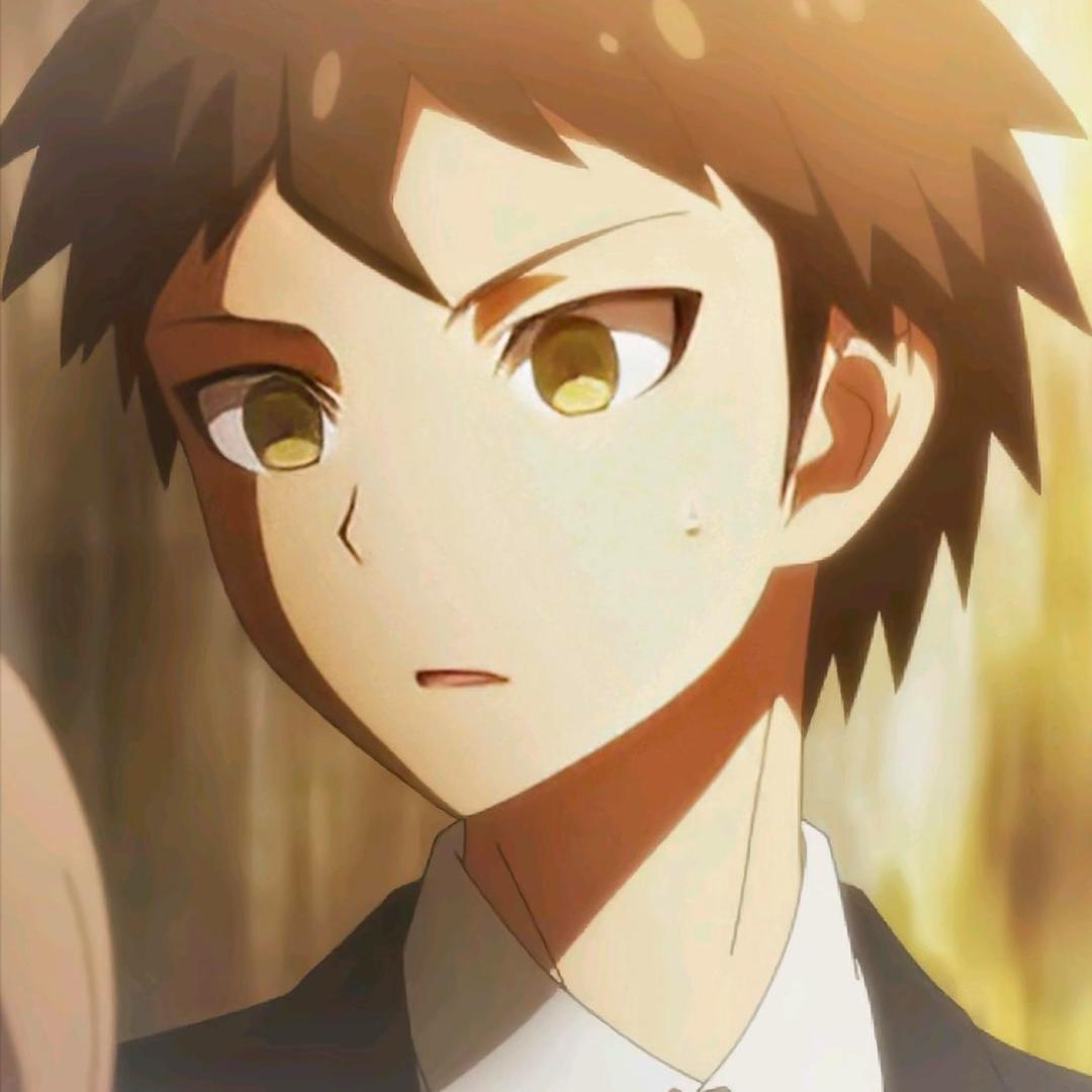 教主