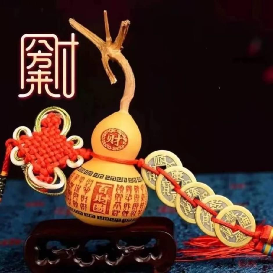 沄汐商贸