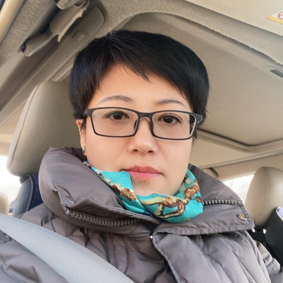 伊妹儿（短视频）
