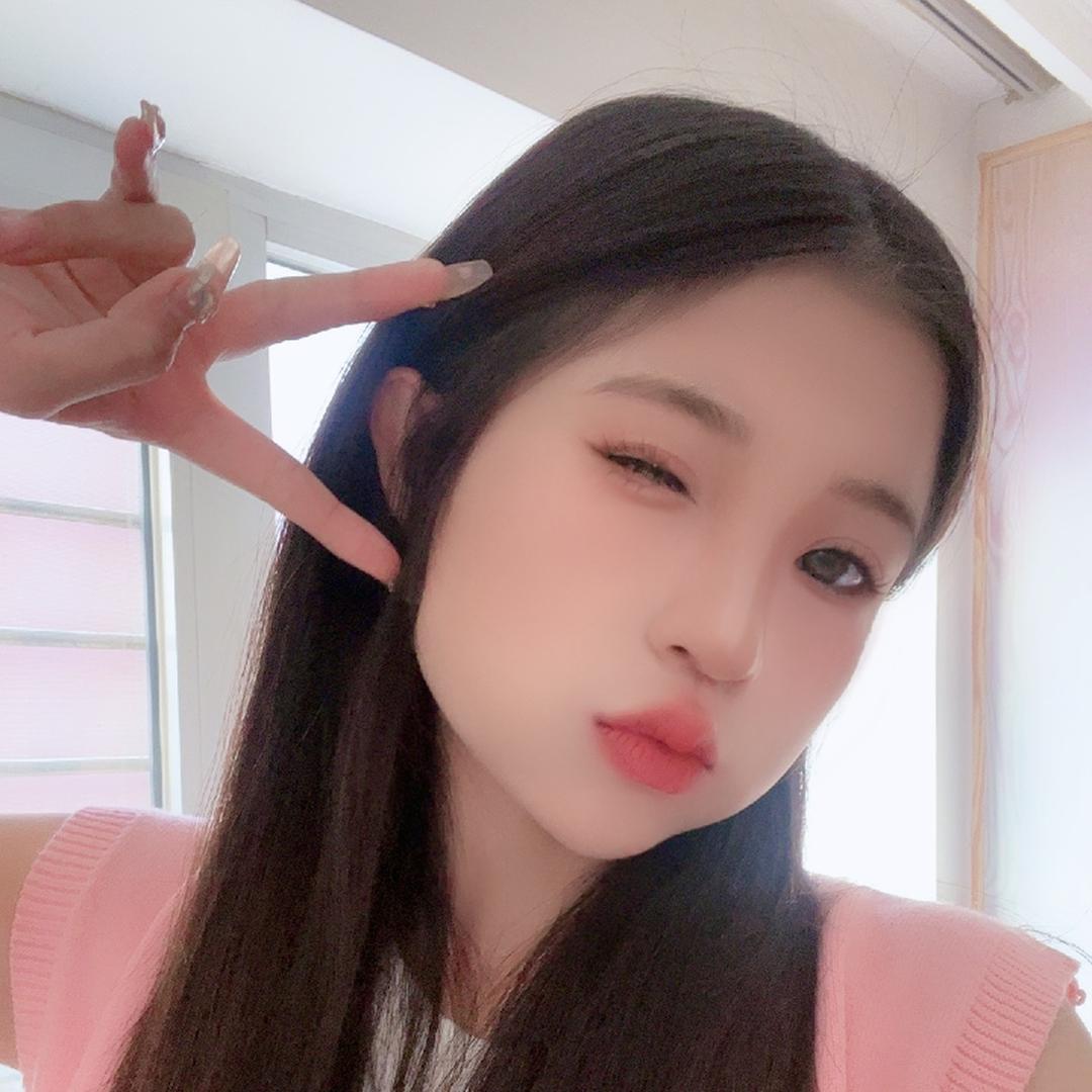 琦雪陈