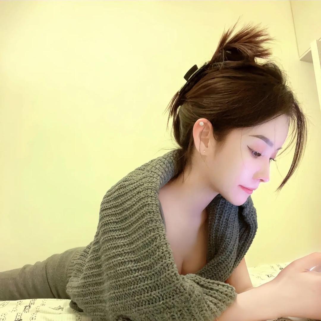 美静呀
