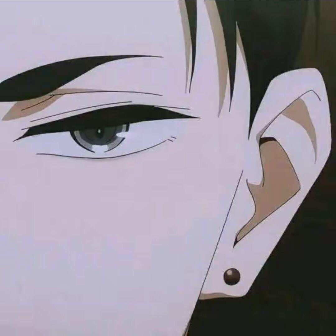逾7