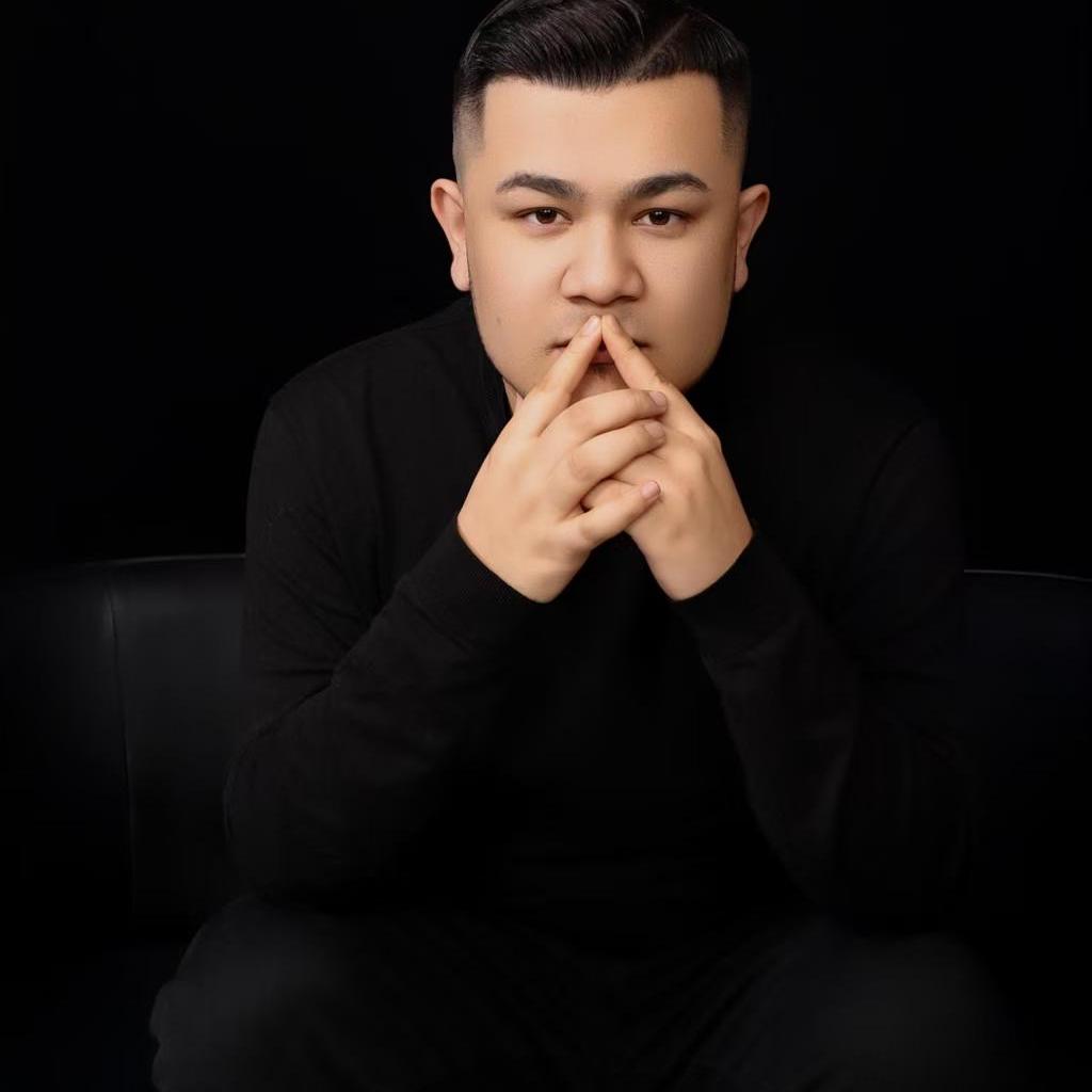 恩咖思电商-迪力