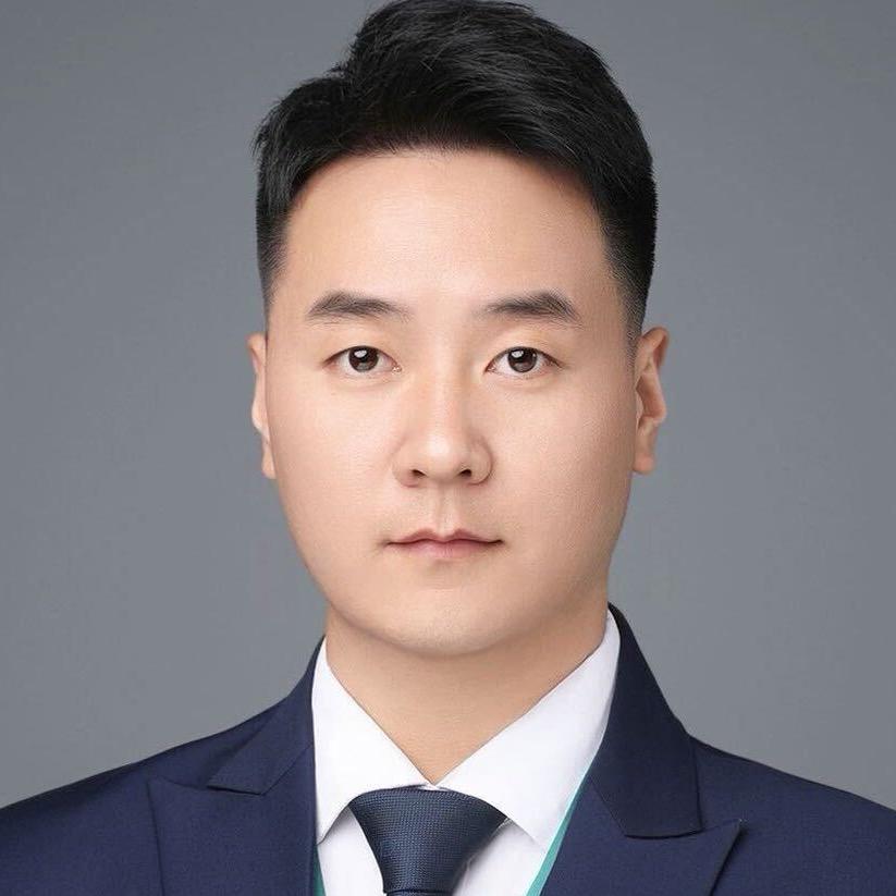 壹壹捌新能源二手车