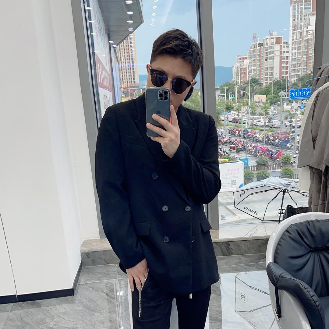 秘境造型(北峰万科店)官方号