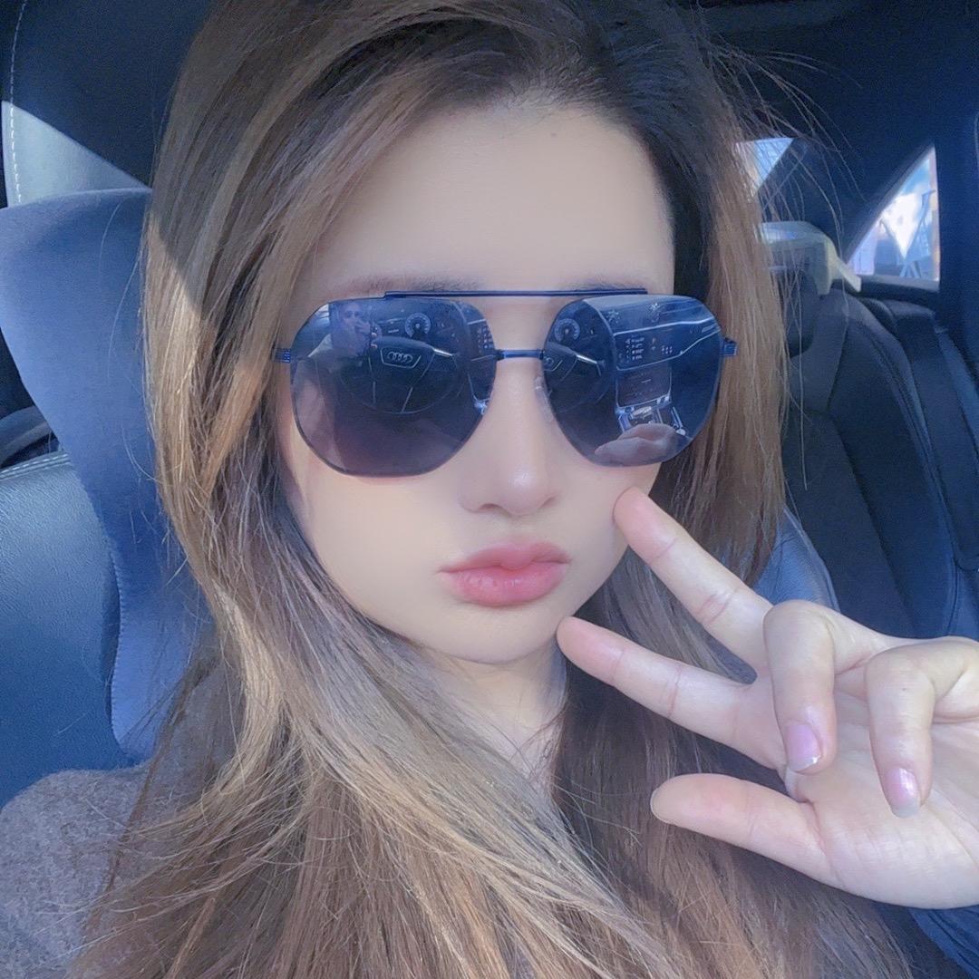 @m