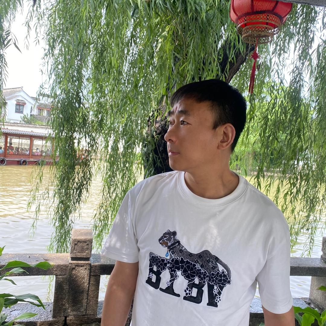 LGF