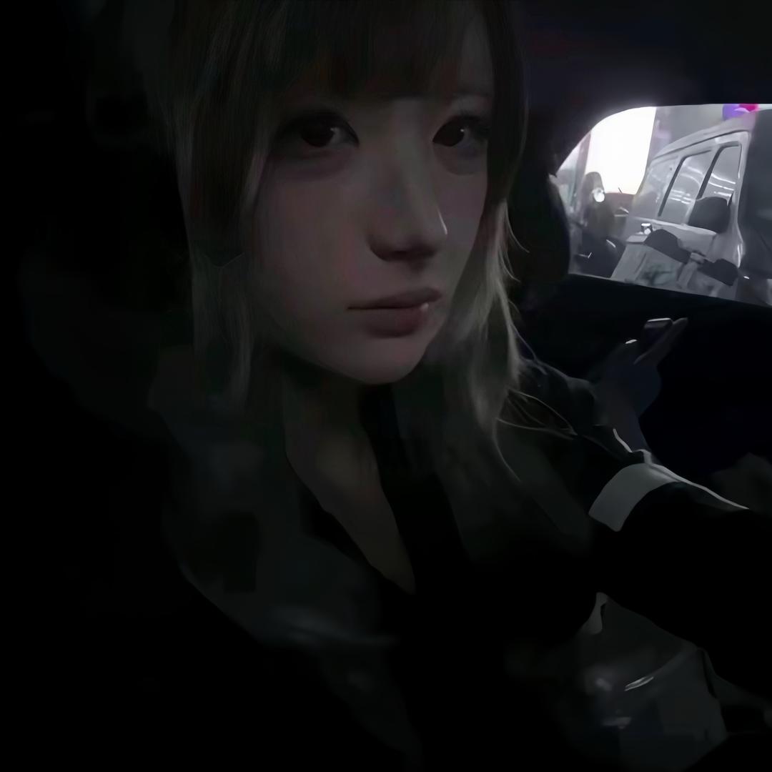 棉绒（点单直私