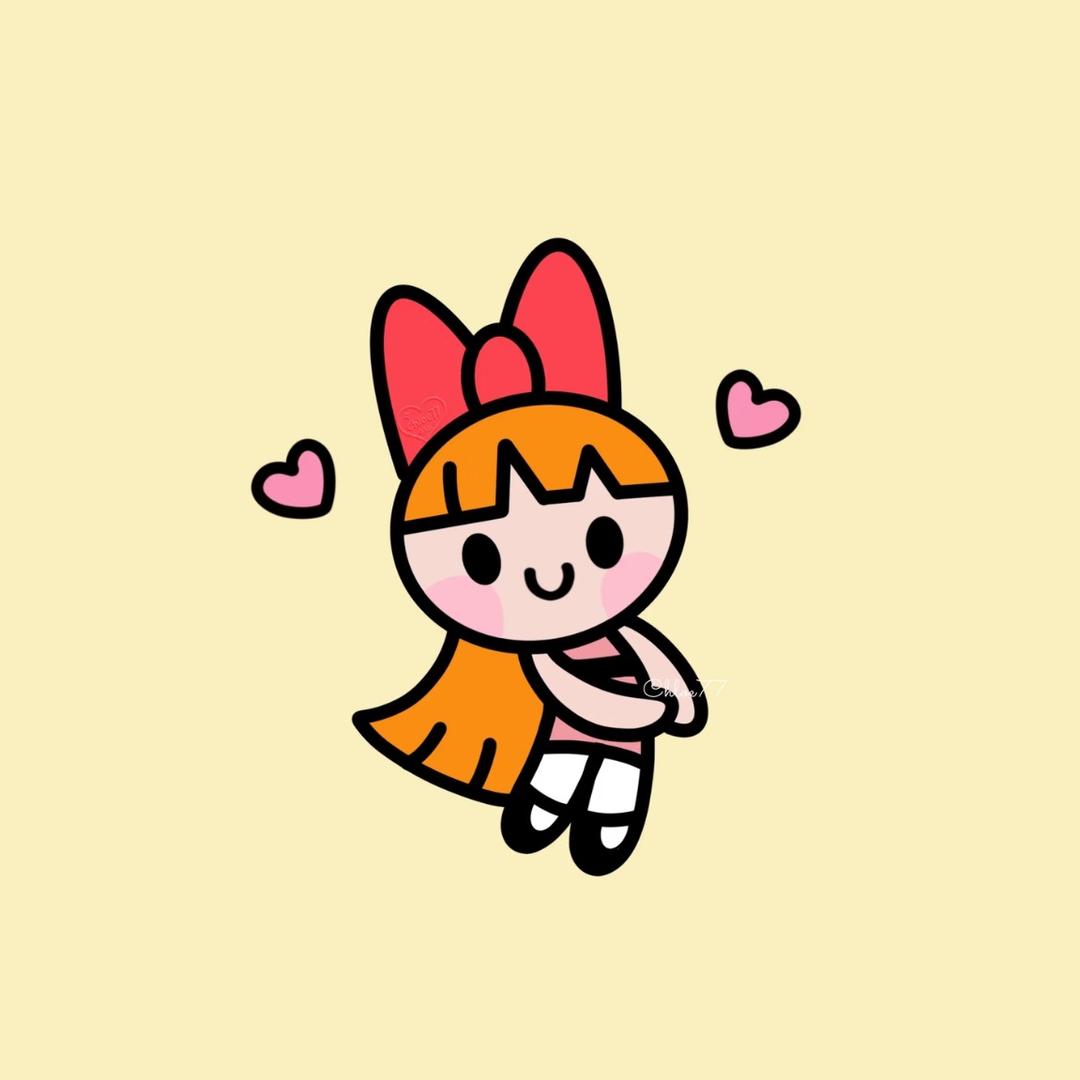 TearMi4t