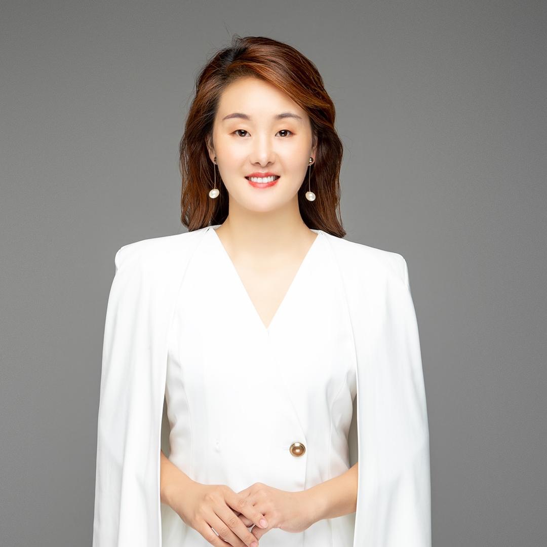 小古