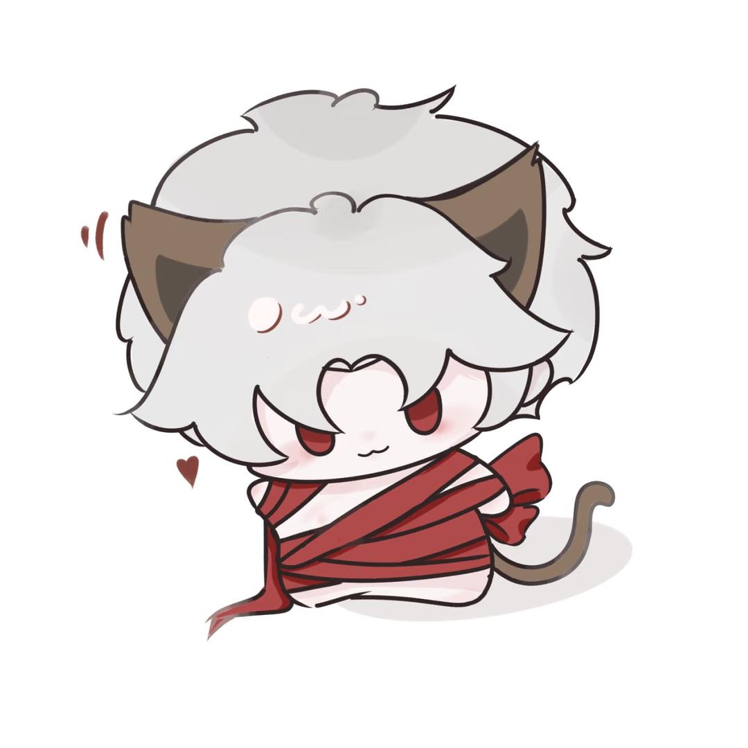 圣岛巴巴潮玩店