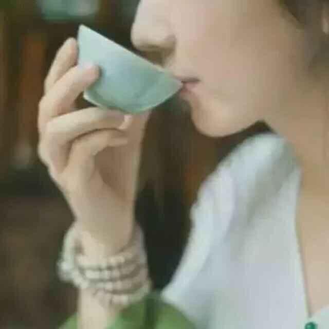 佳佳好茶