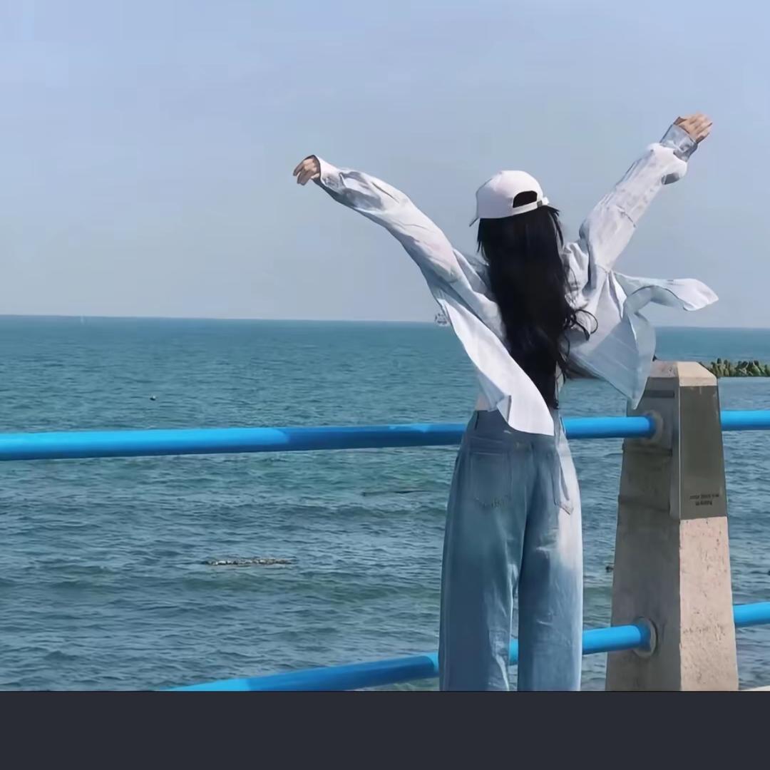 南茶辞.