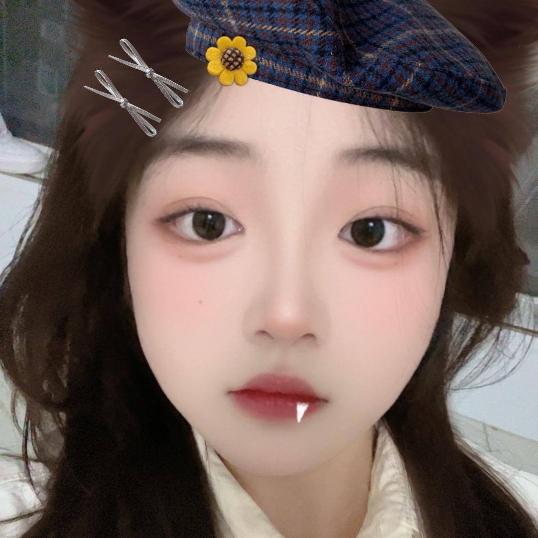 172的小鱼