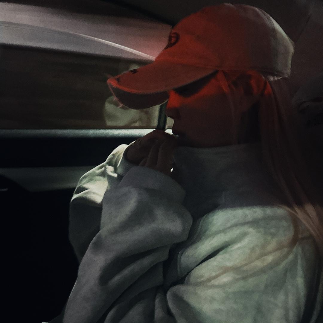 星铭星舞蹈小u老师