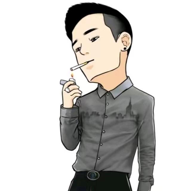 ღ°听风看月 ོྂཾ࿐