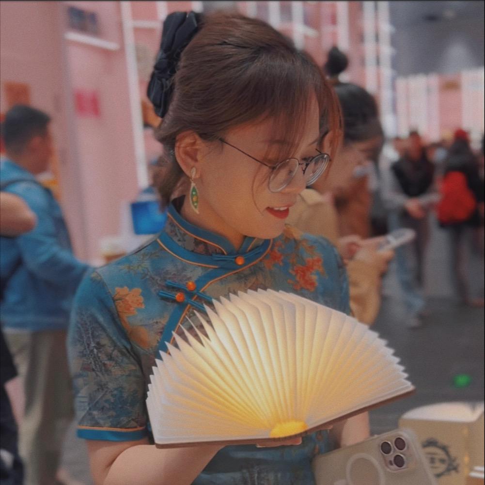 拾肆手写