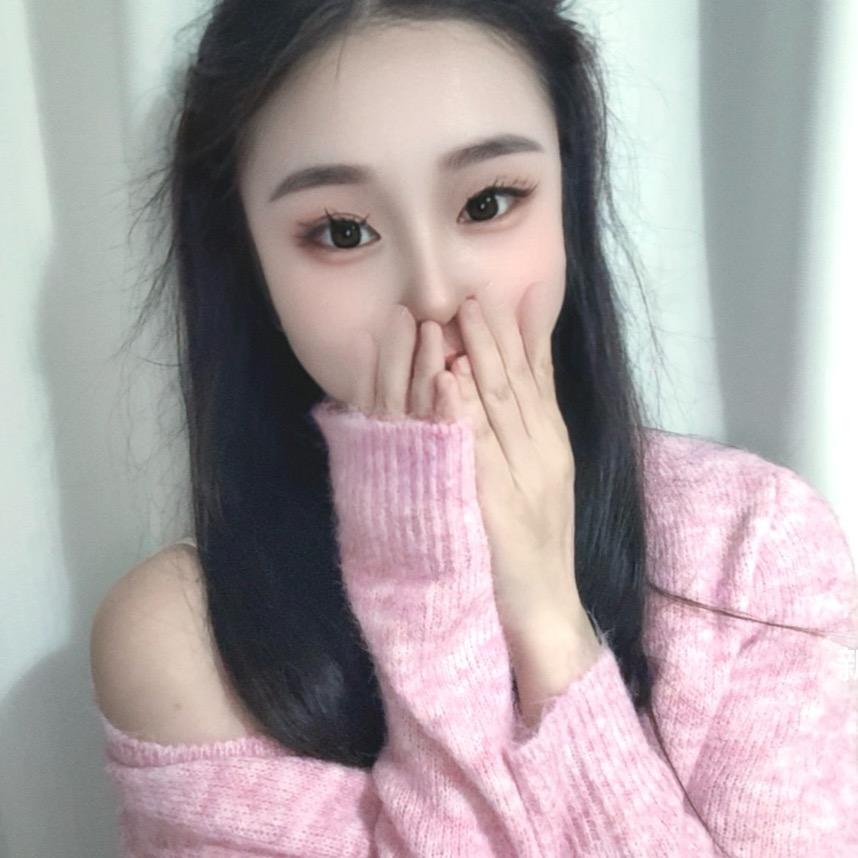 三万@
