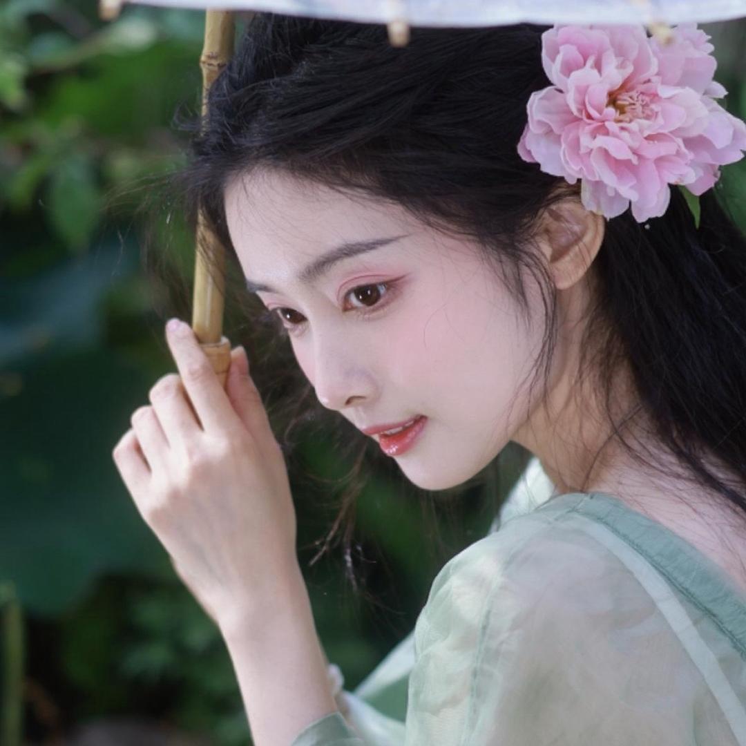 春眠不觉晓