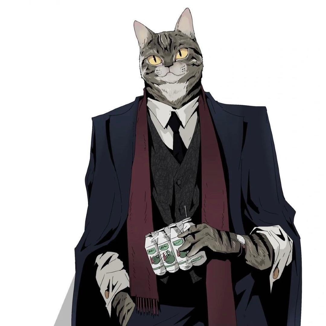 279_-