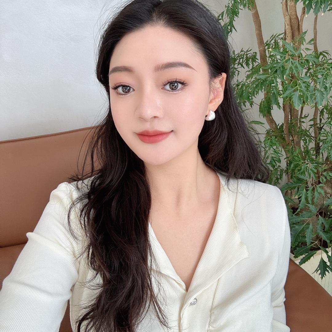 彭氏韧带提升.周周