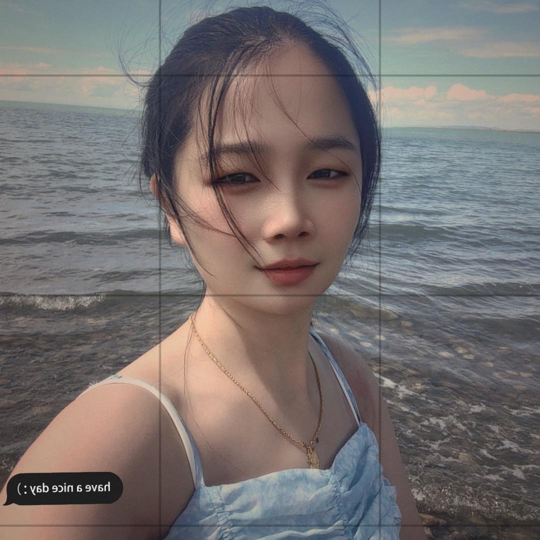 杜若花🌸