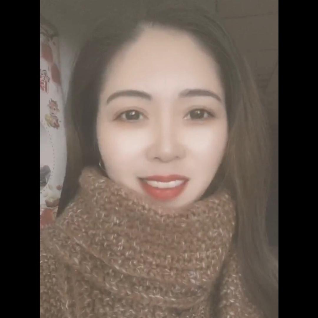 罗二