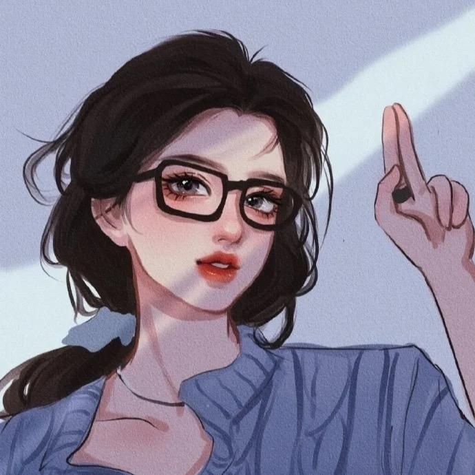 凡小凡𓆝𓆟𓆜