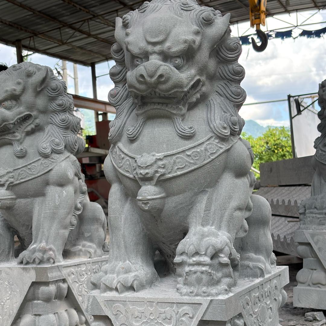 容成石材（小唐）