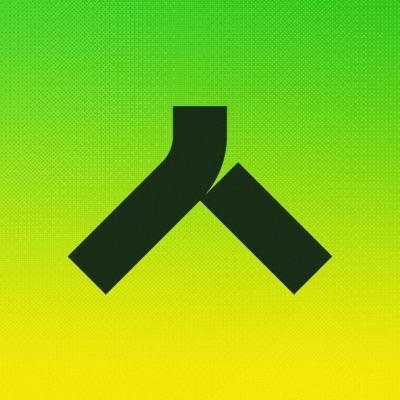 Alliance战队永劫无间