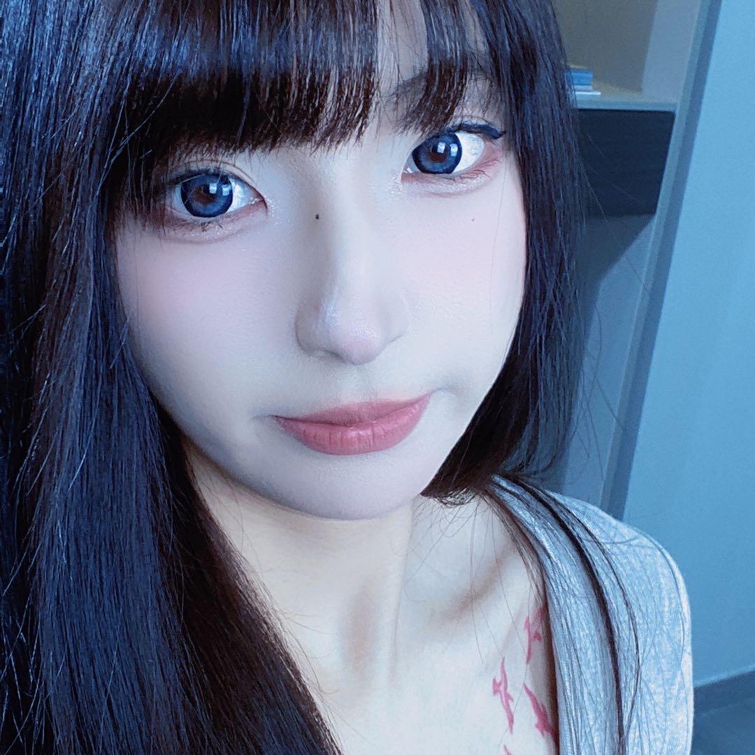 虾条条条（分享版）