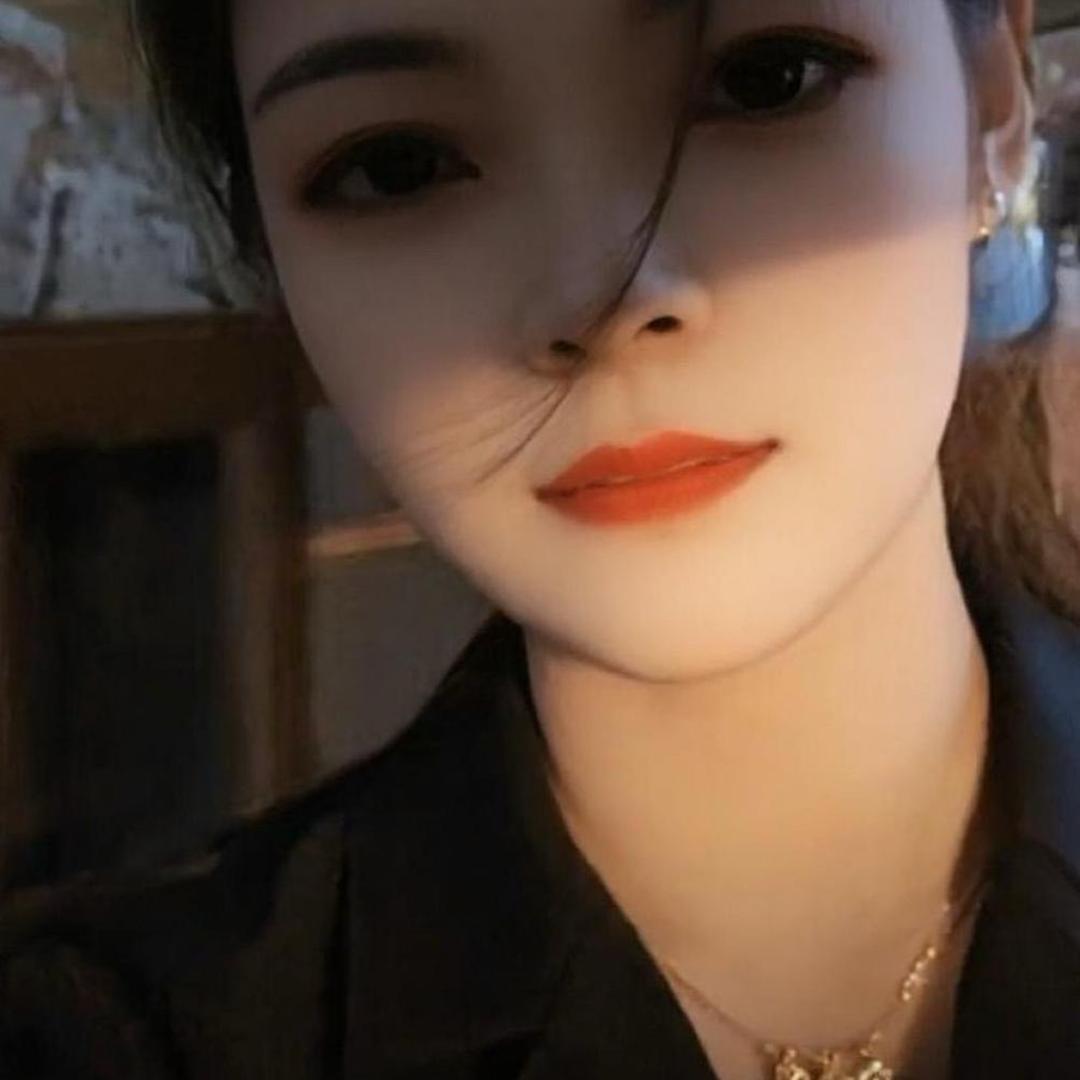 @刘家女☀️谁家媳