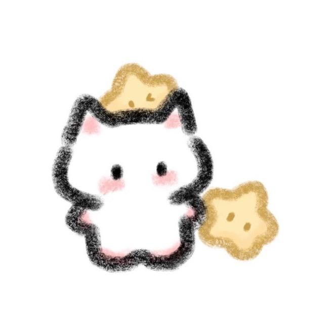 Xik-