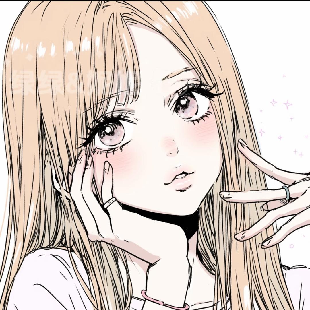 hi