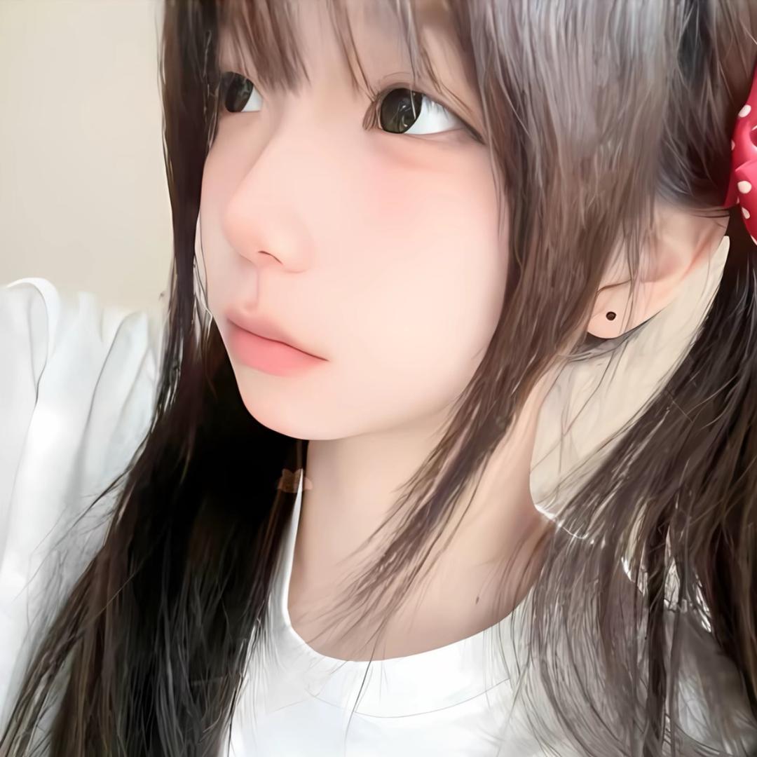 来份鸡架