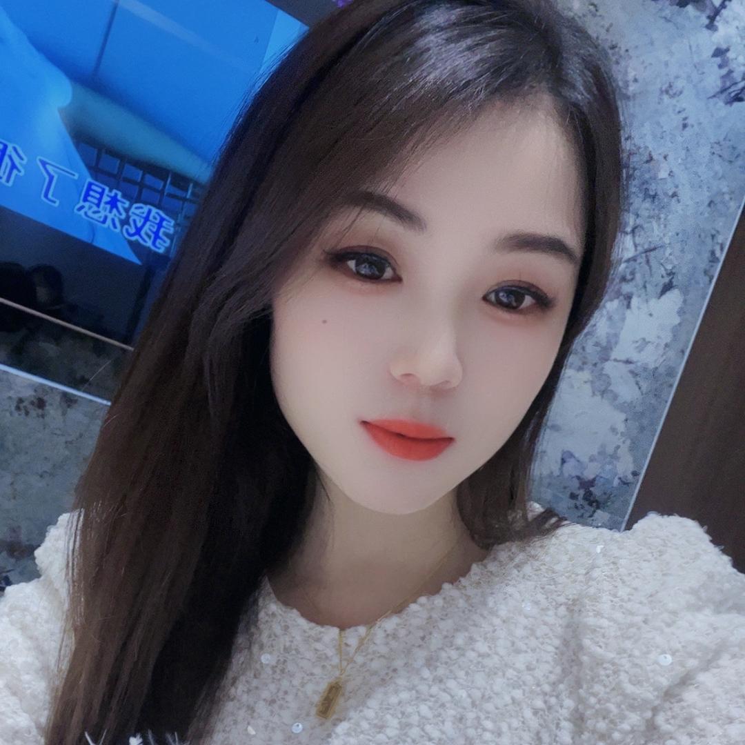 云霄县布同女装（本店仅这个号）