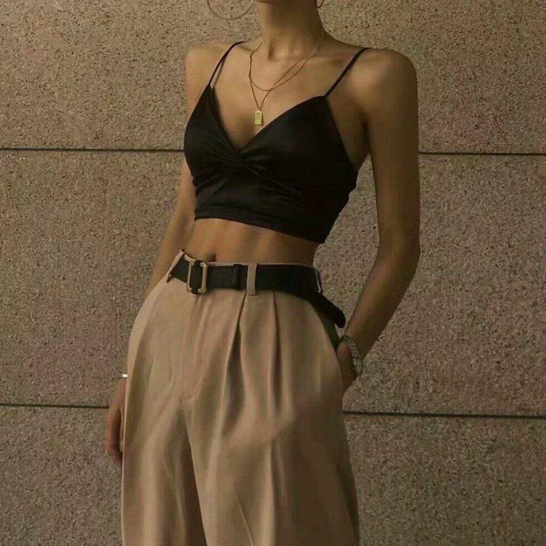🤪梅梅很可爱