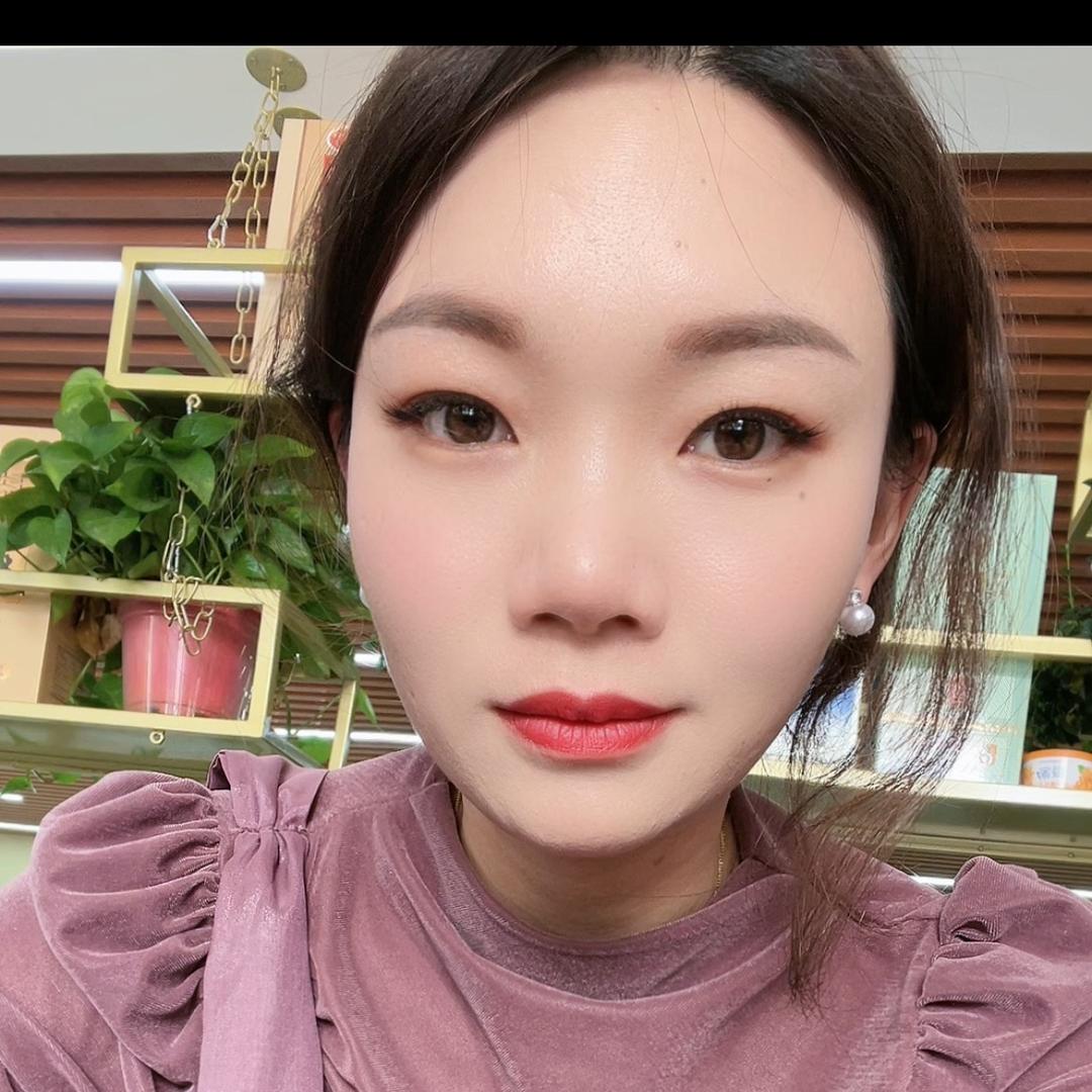 盱眙邵氏龙虾培训玲妹妹