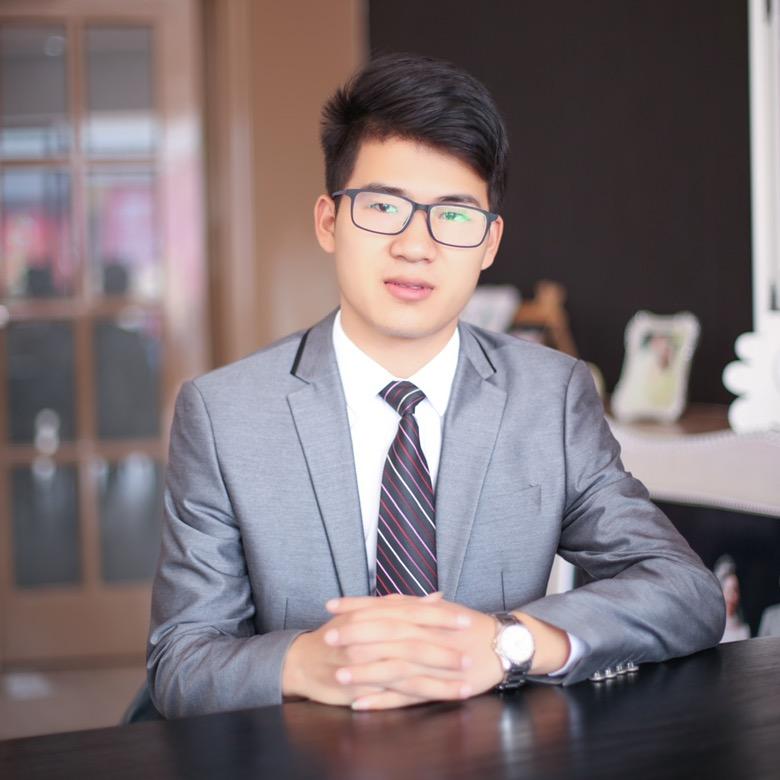 吉安数学提分肖老师