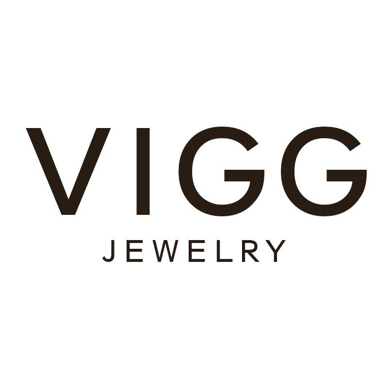VIGG官方旗舰店