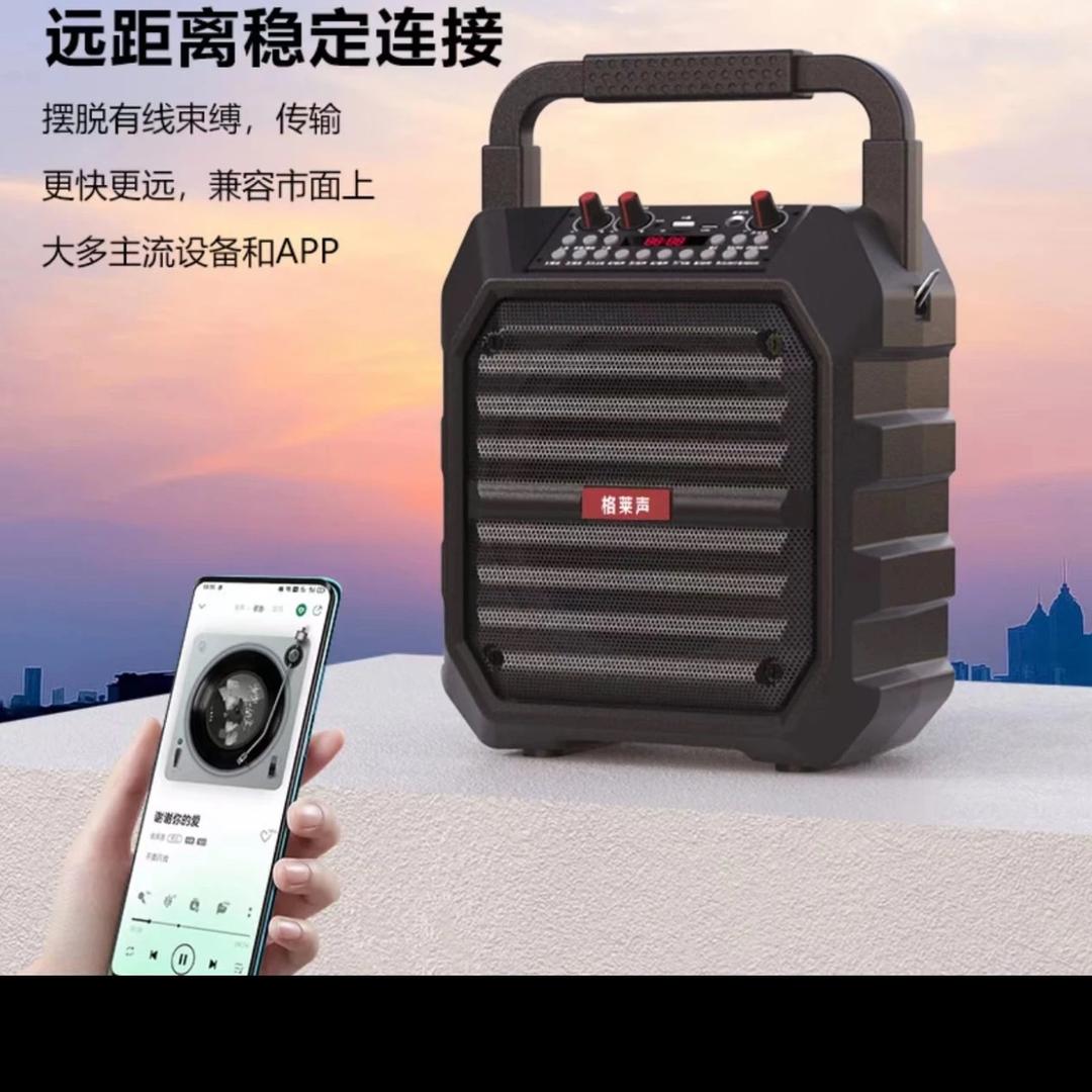 99雷鸣音箱工厂