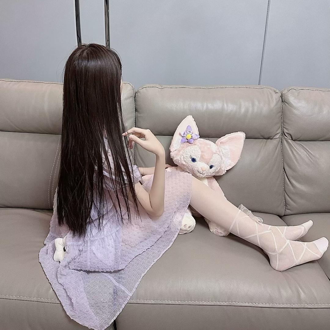 眠眠172