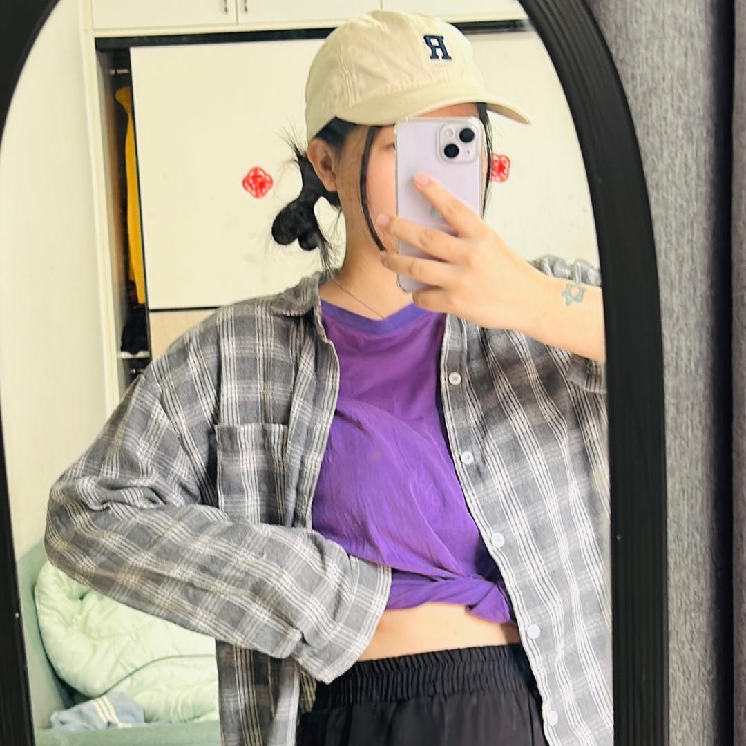小吉子