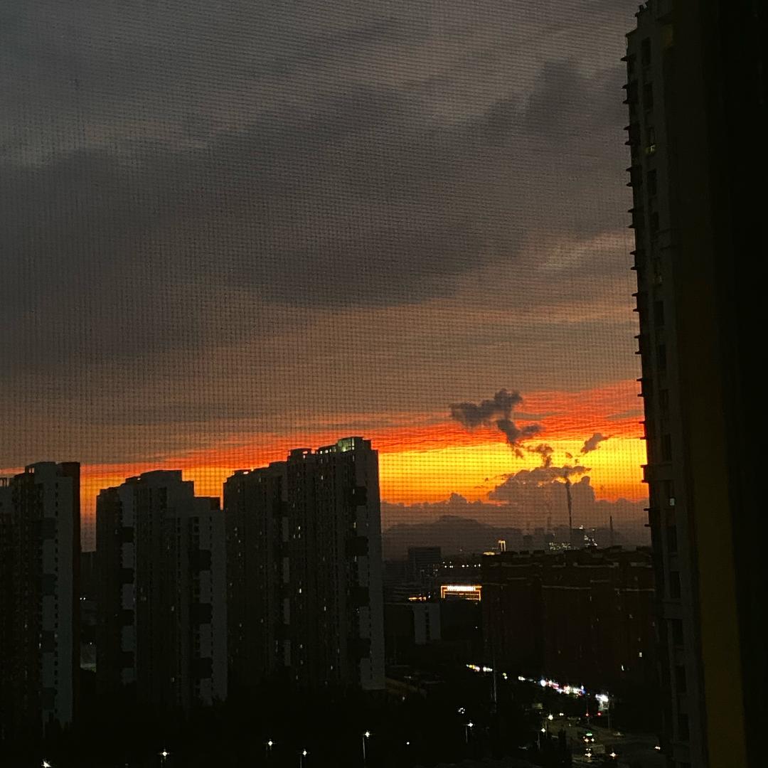 .小周