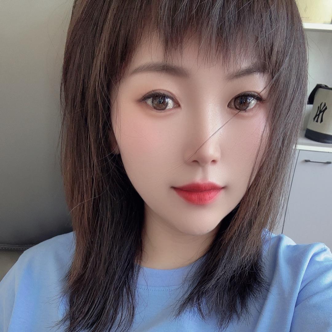 💗婷婷吖💗