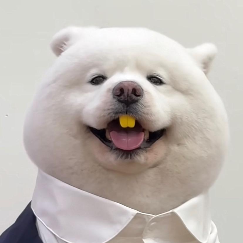 阿伟呀